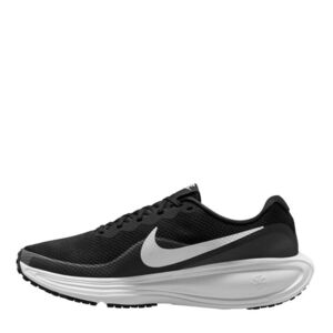 Nike HJ9198-003 NIKE REVOLUTION 8