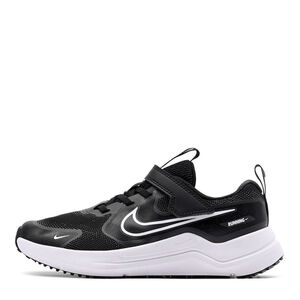 Nike HM4400-003 NIKE COSMIC RUNNER (PSV)