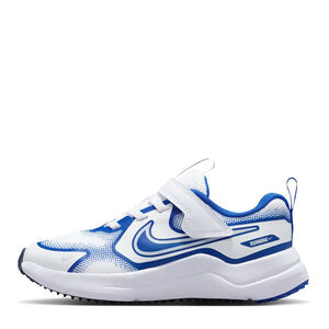 Nike HM4400-104 NIKE COSMIC RUNNER (PSV)