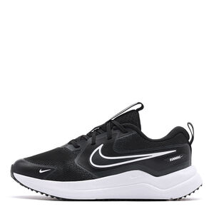 Nike HM4402-003 NIKE COSMIC RUNNER (GS)