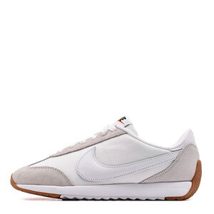 Nike HM4771-103 W NIKE PACIFIC