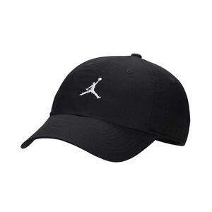 Nike HQ1963-010 U J CLUB CAP US CB WSH JM