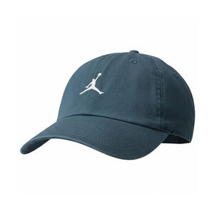 Nike HQ1963-479 U J CLUB CAP US CB WSH JM