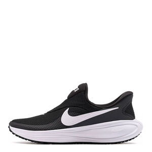 Nike HQ2414-001 NIKE REVOLUTION 8 EASYON