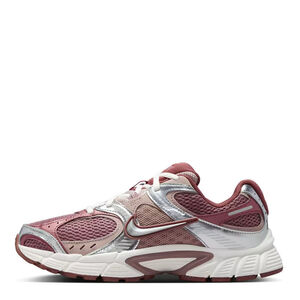Nike HQ7901-200 W NIKE V5 RNR