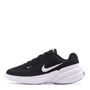 Nike IF1749-002 NIKE UPLIFT SC (GS)
