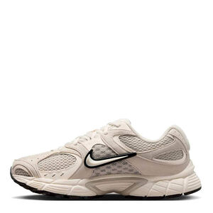 Nike II6294-100 W NIKE V5 RNR