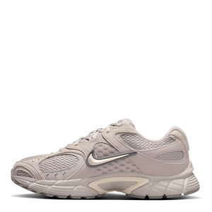 Nike II6294-201 W NIKE V5 RNR