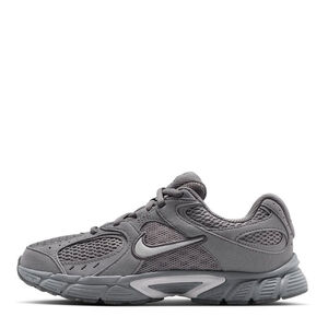Nike IO1644-001 NIKE V5 RNR SUEDE (GS)