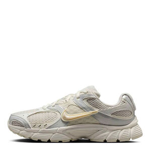 Nike IQ0276-030 W NIKE V5 RNR