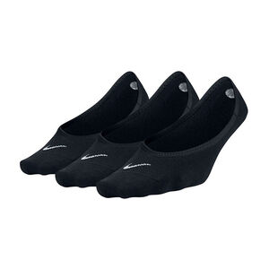 Nike SX4863-010 WNK ED LTWT FOOT 3PR JEW 144
