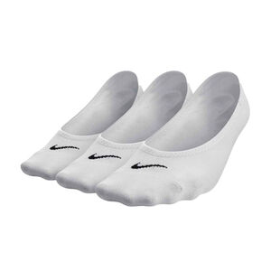 Nike SX4863-101 WNK ED LTWT FOOT 3PR JEW 144