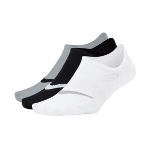 Nike SX5277-927 UNK EVERYDAY PLUS LTWT FOOTIE