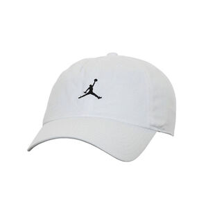 Nike HQ1963-100 U J CLUB CAP US CB WSH JM