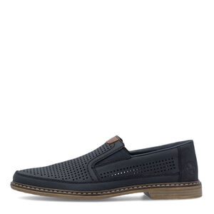 Rieker 13459-14 mare/pazifik/amaretto