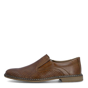 Rieker 13469-24 muskat/muskat