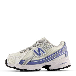 New Balance I7408VA