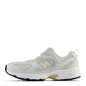 New Balance P5301AZ