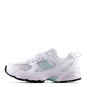 New Balance P5309VE