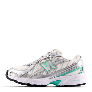 New Balance P7403T8