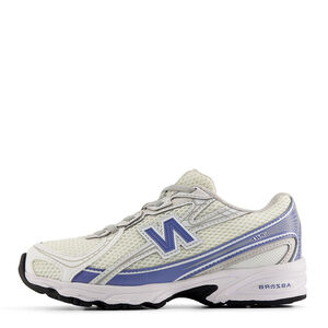 New Balance P7406V1