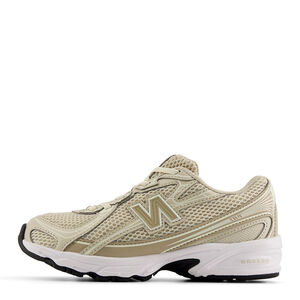 New Balance P7409KQ