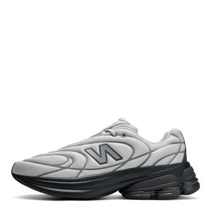 New Balance U50303L3