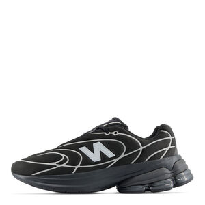 New Balance U50307G4