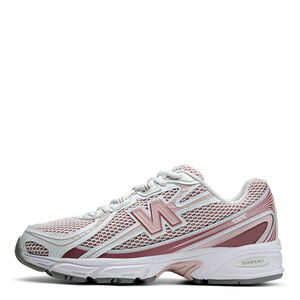 New Balance U74078Z
