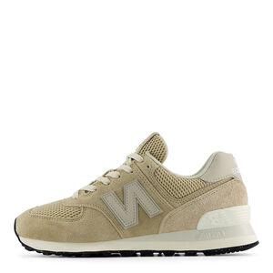 New Balance W5746J3