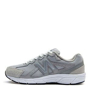 New Balance M480561