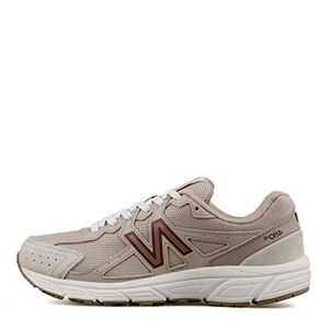 New Balance M4805IK