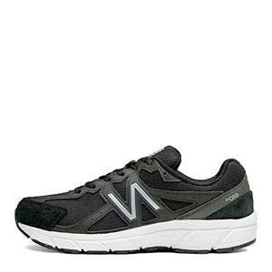 New Balance M4806KG