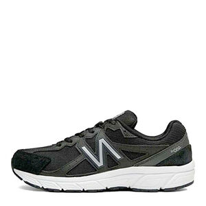 New Balance M4806KG