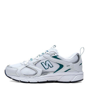 New Balance ML408WG
