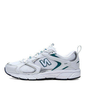 New Balance ML408WG