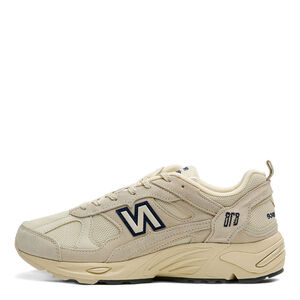 New Balance U8784CZ