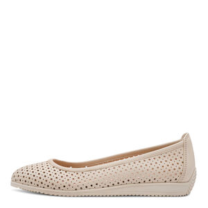 Marco Tozzi 22501-403 CREAM