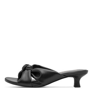 Marco Tozzi 27202-001 BLACK