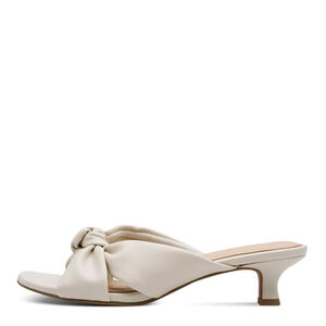 Marco Tozzi 27202-403 CREAM