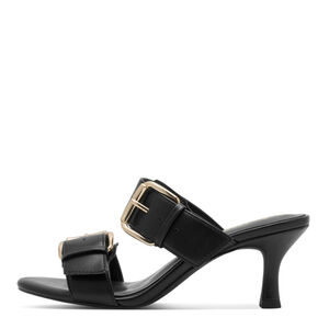 Marco Tozzi 27266-001 BLACK