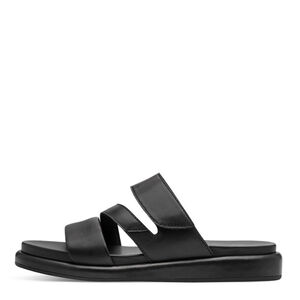 Marco Tozzi 27408-001 BLACK