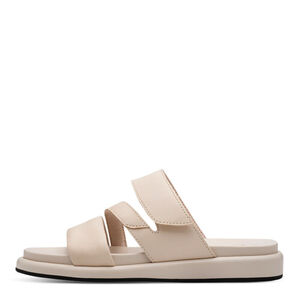 Marco Tozzi 27408-403 CREAM