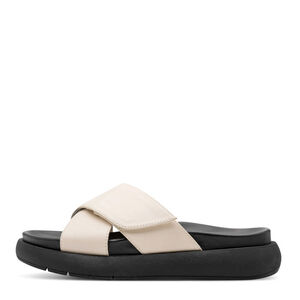 Marco Tozzi 27425-403 CREAM