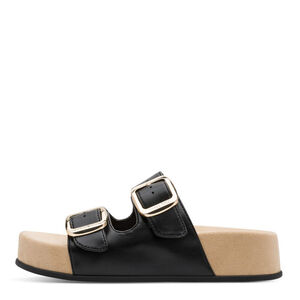Marco Tozzi 27508-001 BLACK