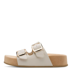 Marco Tozzi 27508-403 CREAM