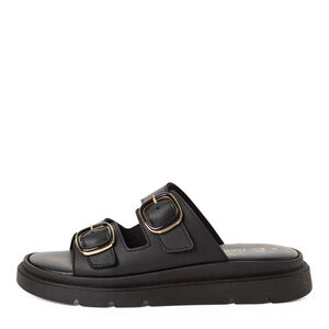 Marco Tozzi 27582-00B BLACK