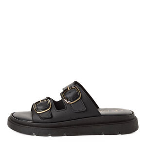 Marco Tozzi 27582-00B BLACK