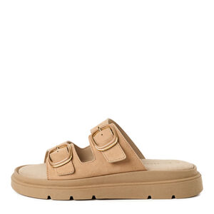 Marco Tozzi 27582-4A6 DUNE SUEDE