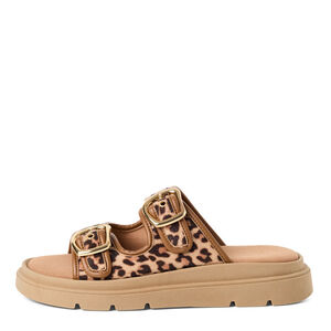 Marco Tozzi 27583-4B9 LEO DUNE COMB